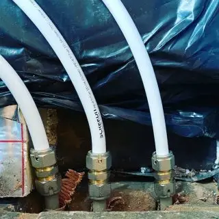 Instagram post 17852432054446443