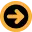 News Arrow